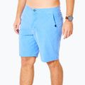 Мъжки къси панталони за плуване Rip Curl Boardwalk Reggie blue CWANH9 5