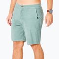 Мъжки къси панталони за плуване Rip Curl Boardwalk Reggie green CWANH9 2