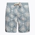 Мъжки къси панталони за плуване Rip Curl Salt Water Culture Volley Blue CWAOG9