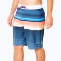 Мъжки къси панталони за плуване Rip Curl Mirage Daybreakers 21, тъмносини CBOSX9 5