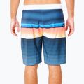 Мъжки къси панталони за плуване Rip Curl Mirage Daybreakers 21, тъмносини CBOSX9 6