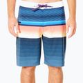 Мъжки къси панталони за плуване Rip Curl Mirage Daybreakers 21, тъмносини CBOSX9 7