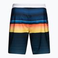 Мъжки къси панталони за плуване Rip Curl Mirage Daybreakers 21, тъмносини CBOSX9 2