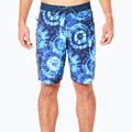 Мъжки къси панталони за плуване Rip Curl Mirage Medina Ultimate 49 navy blue CBOTL9