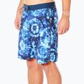 Мъжки къси панталони за плуване Rip Curl Mirage Medina Ultimate 49 navy blue CBOTL9 2