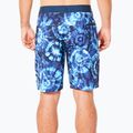 Мъжки къси панталони за плуване Rip Curl Mirage Medina Ultimate 49 navy blue CBOTL9 3