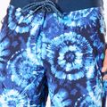 Мъжки къси панталони за плуване Rip Curl Mirage Medina Ultimate 49 navy blue CBOTL9 4