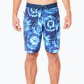 Мъжки къси панталони за плуване Rip Curl Mirage Medina Ultimate 49 navy blue CBOTL9 4
