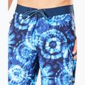 Мъжки къси панталони за плуване Rip Curl Mirage Medina Ultimate 49 navy blue CBOTL9 6