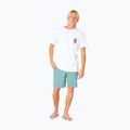 Мъжки къси панталони за плуване Rip Curl Boardwalk Oceanside green CWANV9 2