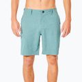 Мъжки къси панталони за плуване Rip Curl Boardwalk Oceanside green CWANV9 4