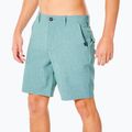 Мъжки къси панталони за плуване Rip Curl Boardwalk Oceanside green CWANV9 2