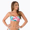 Rip Curl Bliss Bloom Geo Revo цветен топ за бански GSIRN5