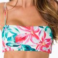 Rip Curl Bliss Bloom Geo Revo цветен топ за бански GSIRN5 3
