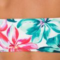 Rip Curl Bliss Bloom Geo Revo цветен топ за бански GSIRN5 5