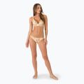 Rip Curl Summer Palm Revo Halter цветен горнище на бански костюм GSIXJ9 2