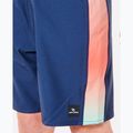Детски къси панталони за плуване Rip Curl Mirage Мик Фанинг тъмно синьо KBORX9 6
