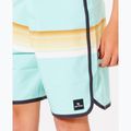 Детски къси панталони за плуване Rip Curl Mirage Surf Revival синьо KBOTD9 6
