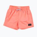 Детски къси панталони за плуване Rip Curl Offset Volley coral OBOLQ4