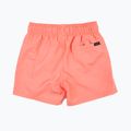 Детски къси панталони за плуване Rip Curl Offset Volley coral OBOLQ4 2