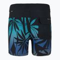 Детски къси панталони за плуване Rip Curl Mirage Mason Barrel Killa 90 black OBOTK9 2