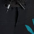 Детски къси панталони за плуване Rip Curl Mirage Mason Barrel Killa 90 black OBOTK9 3
