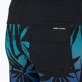 Детски къси панталони за плуване Rip Curl Mirage Mason Barrel Killa 90 black OBOTK9 4