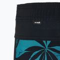 Детски къси панталони за плуване Rip Curl Mirage Mason Barrel Killa 90 black OBOTK9 5