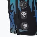 Детски къси панталони за плуване Rip Curl Mirage Mason Barrel Killa 90 black OBOTK9 6