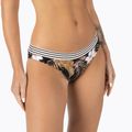 Rip Curl Playabella Mirage долнище на бански костюм цвят GSIWJ9