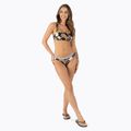 Rip Curl Playabella Mirage долнище на бански костюм цвят GSIWJ9 2