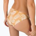 Rip Curl Summer Palm Coverage долнище на бански костюм цвят GSIXM9 4
