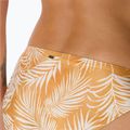 Rip Curl Summer Palm Coverage долнище на бански костюм цвят GSIXM9 5