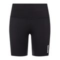 Дамски къси панталони за плуване Rip Curl Run Swim Surf Bike black GWANS9
