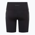 Дамски къси панталони за плуване Rip Curl Run Swim Surf Bike black GWANS9 2