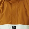Мъжко сноуборд яке Rip Curl Primative кафяво-зелено 000MOU 146 4