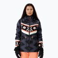 Дамско яке за сноуборд Rip Curl Rider Betty navy blue 000WOU 90 6