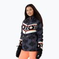 Дамско яке за сноуборд Rip Curl Rider Betty navy blue 000WOU 90 7