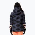 Дамско яке за сноуборд Rip Curl Rider Betty navy blue 000WOU 90 8