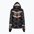 Дамско яке за сноуборд Rip Curl Rider Betty navy blue 000WOU 90
