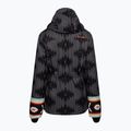 Дамско яке за сноуборд Rip Curl Rider Betty navy blue 000WOU 90 2