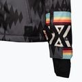 Дамско яке за сноуборд Rip Curl Rider Betty navy blue 000WOU 90 3