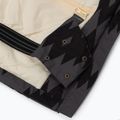 Дамско яке за сноуборд Rip Curl Rider Betty navy blue 000WOU 90 5
