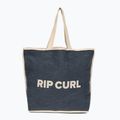 Rip Curl Classic Surf 31L Tote 49 дамска плажна чанта тъмносиня 001WSB
