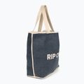 Rip Curl Classic Surf 31L Tote 49 дамска плажна чанта тъмносиня 001WSB 2