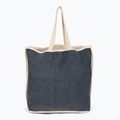Rip Curl Classic Surf 31L Tote 49 дамска плажна чанта тъмносиня 001WSB 3