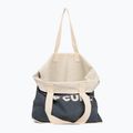 Rip Curl Classic Surf 31L Tote 49 дамска плажна чанта тъмносиня 001WSB 4
