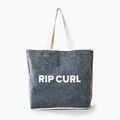 Rip Curl Classic Surf 31L Tote 49 дамска плажна чанта тъмносиня 001WSB 5