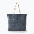 Rip Curl Classic Surf 31L Tote 49 дамска плажна чанта тъмносиня 001WSB 6