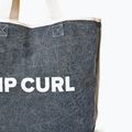 Rip Curl Classic Surf 31L Tote 49 дамска плажна чанта тъмносиня 001WSB 7